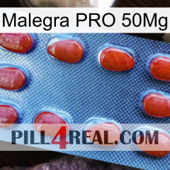 Malegra PRO 50Mg 06